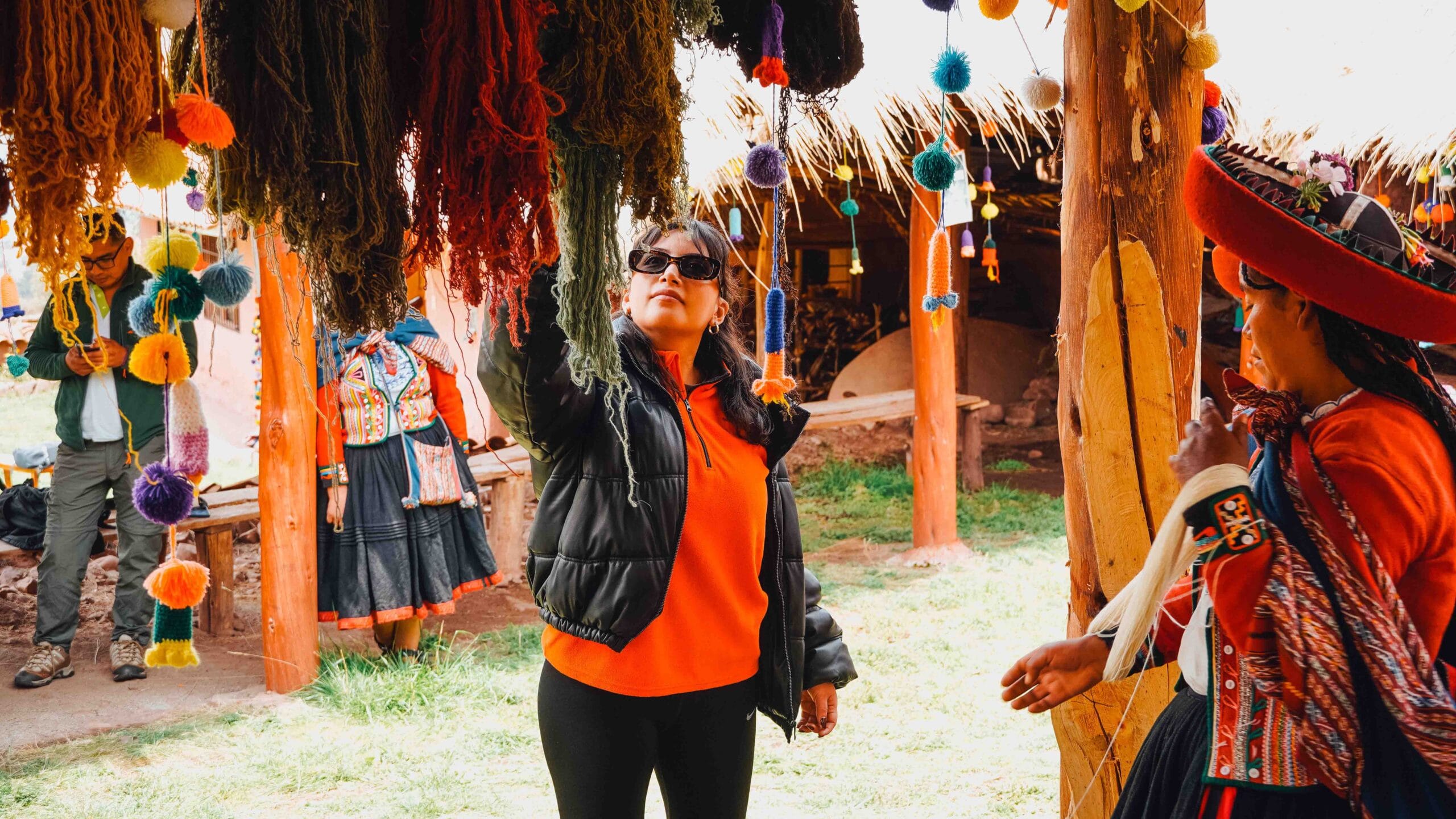 Experiential-Tourism-in-the-Hormiguitas-de-Taucca-Community-2-scaled