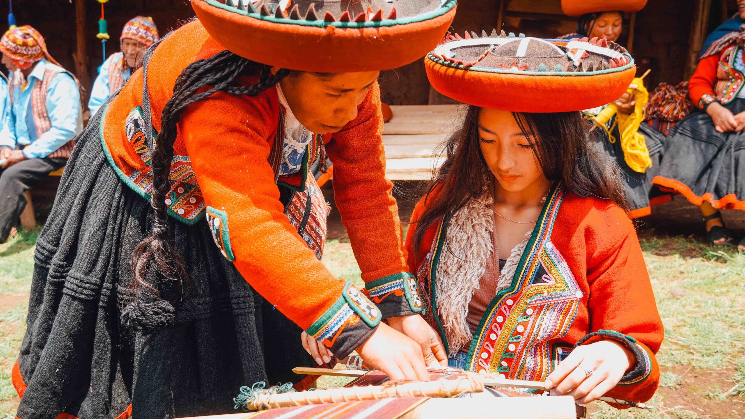 Experiential-Tourism-in-the-Hormiguitas-de-Taucca-Community-4-scaled