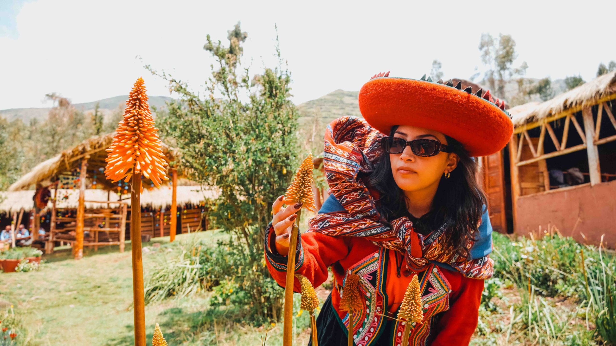 Experiential-Tourism-in-the-Hormiguitas-de-Taucca-Community-5-scaled