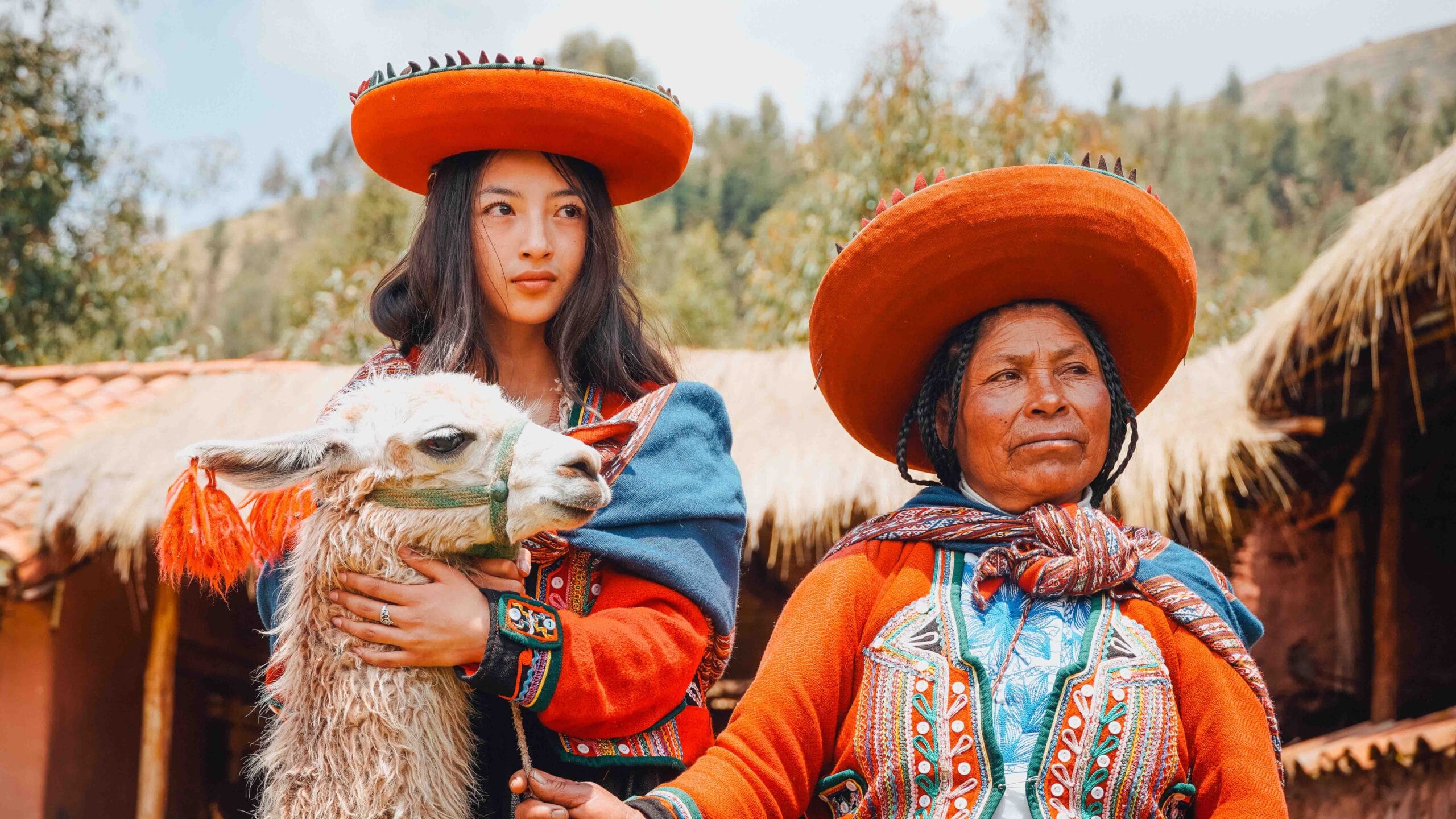 Experiential-Tourism-in-the-Hormiguitas-de-Taucca-Community-8-scaled