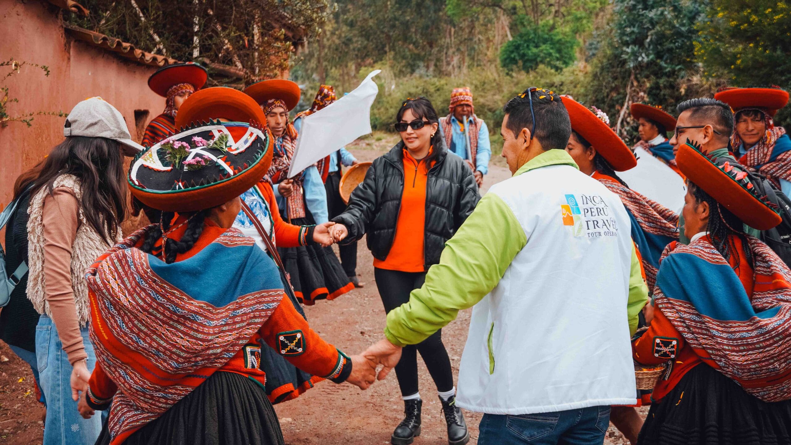 Experiential-Tourism-in-the-Hormiguitas-de-Taucca-Community-scaled