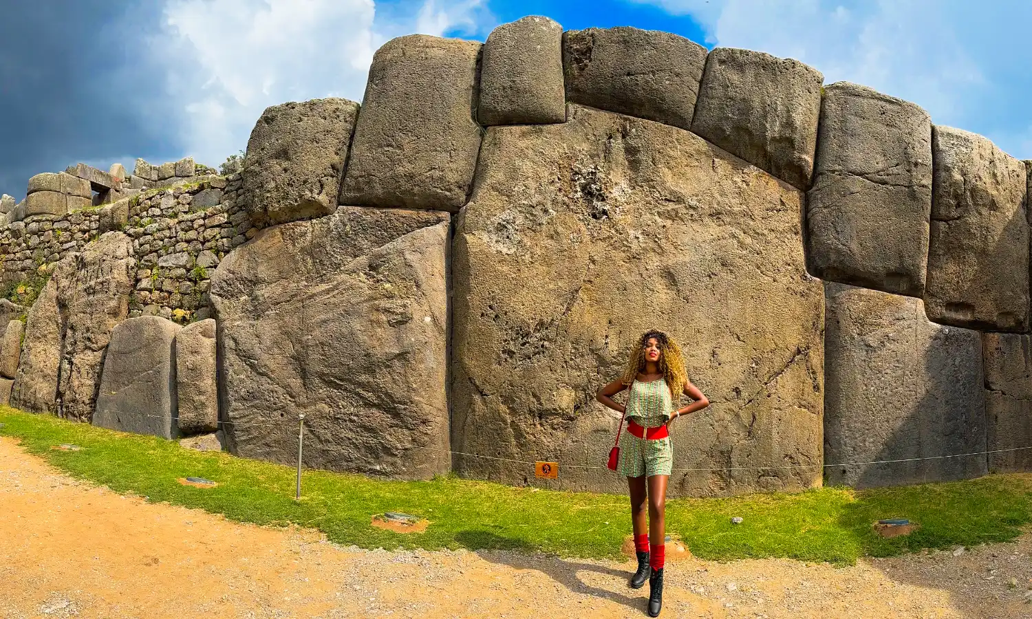 Cusco City Tour, Sacred Valley, Machupicchu, Humantay Lagoon, Maras And Moray